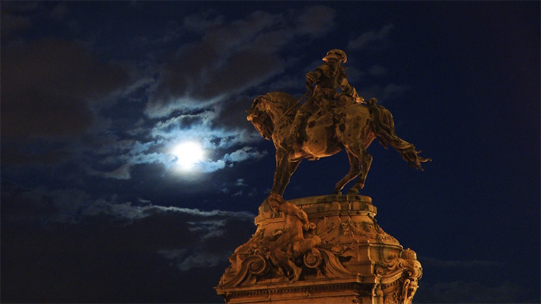 Budapeşte’de ne yapmalı ne yapmamalı 7 yıllık deneyimden altın tavsiyeler