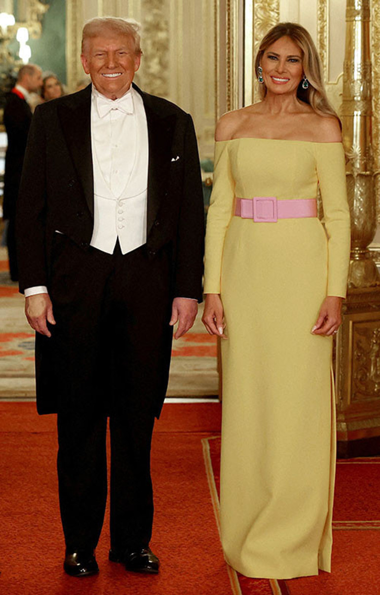 Kocasının eline makyaj mı yapılmış Ev sahibi boğazına kadar altına bulandı... Misafir omuzlarını açtı