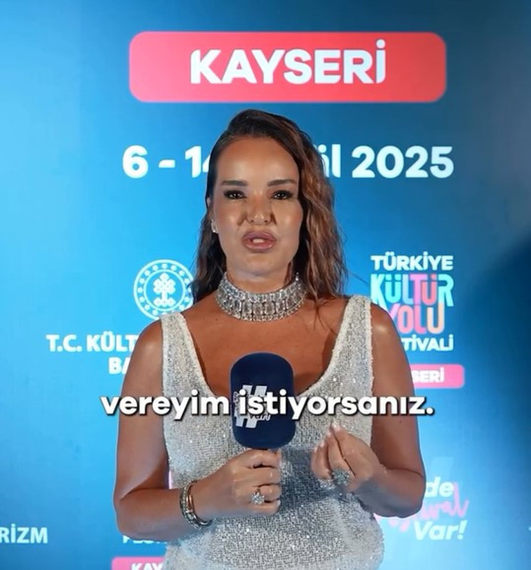 Son hali çok konuşulmuştu... Bengüden açıklama geldi