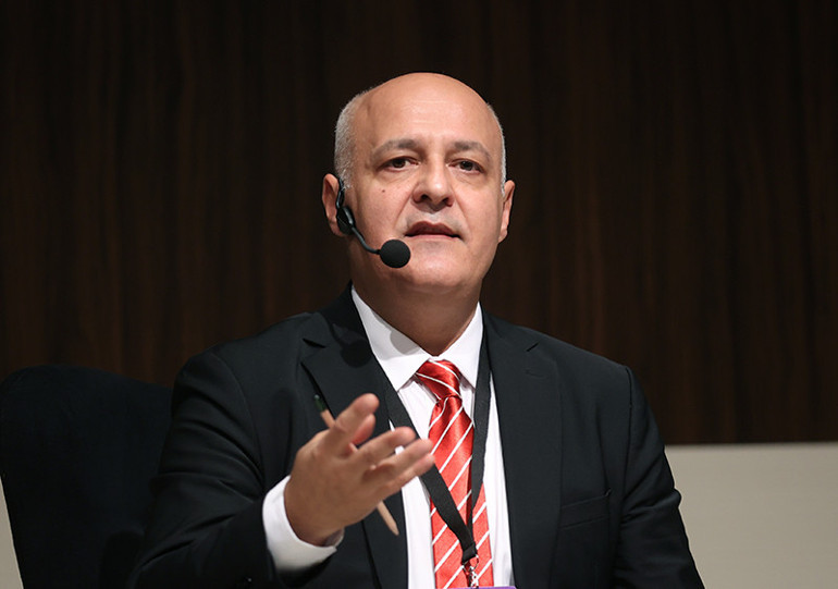 Yıllar sonra gelen güzel haber: Ozon tabakasında kritik iyileşme Hayatımızı nasıl etkileyecek