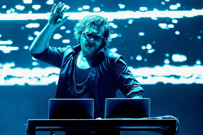 Hâlâ yaz havasındayız