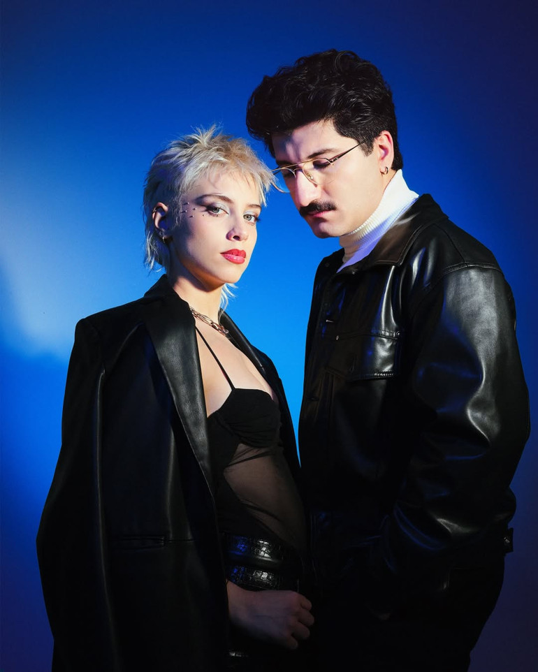 Hâlâ yaz havasındayız