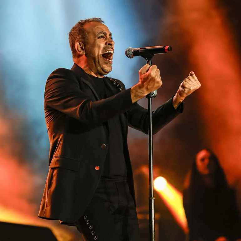 Hâlâ yaz havasındayız