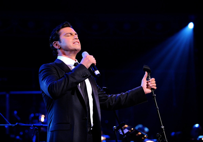 Hâlâ yaz havasındayız