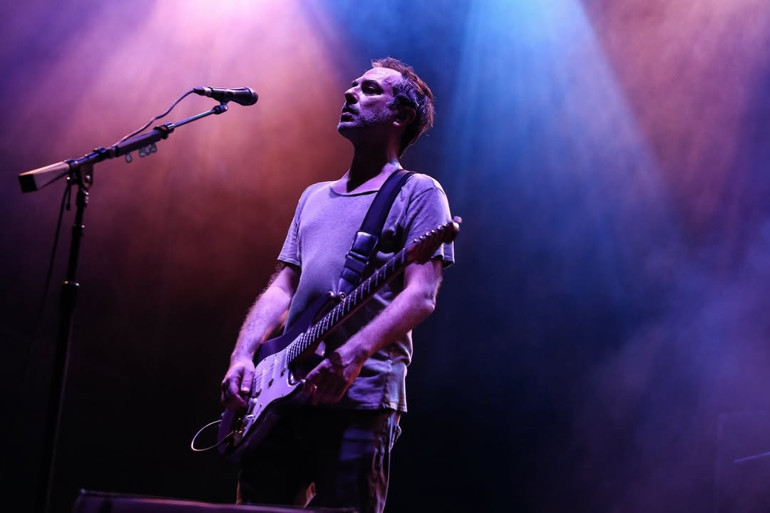 Hâlâ yaz havasındayız