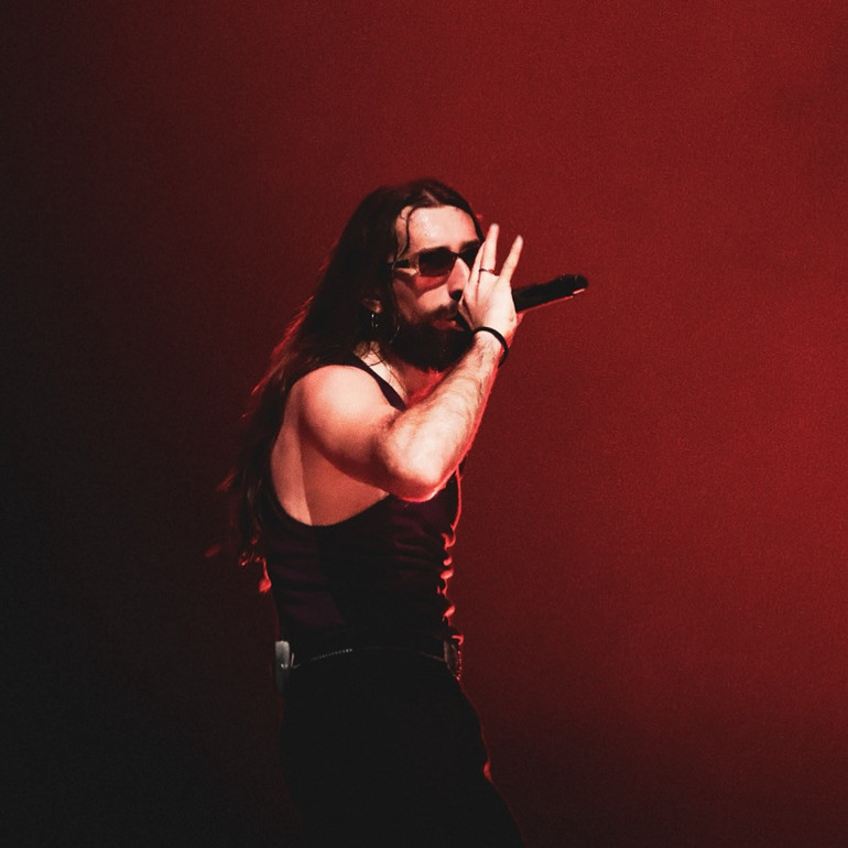 Hâlâ yaz havasındayız