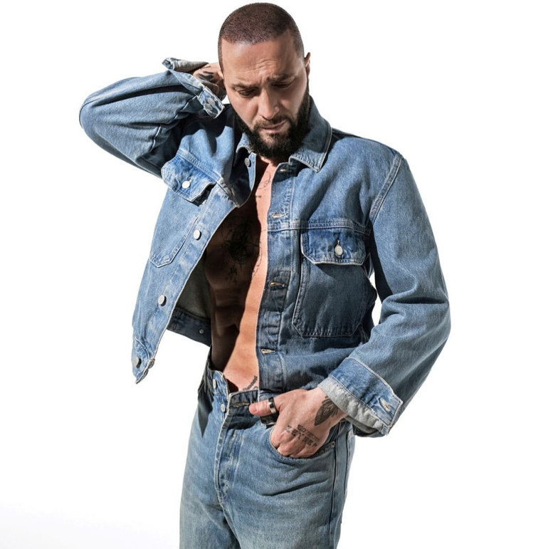 Hâlâ yaz havasındayız