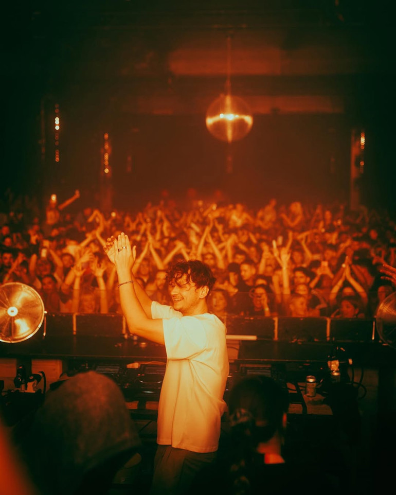 Hâlâ yaz havasındayız