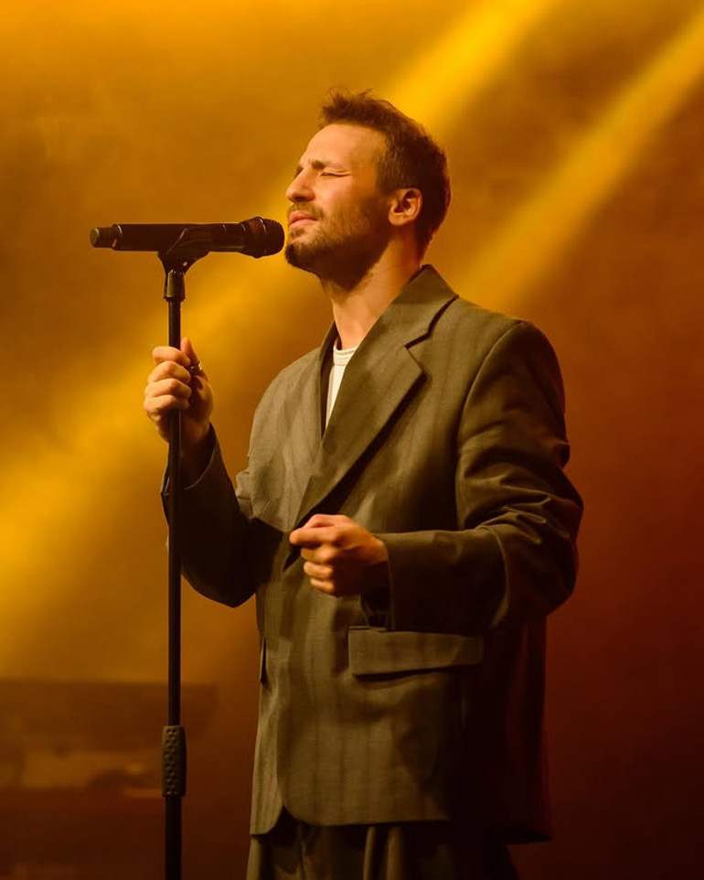 Hâlâ yaz havasındayız