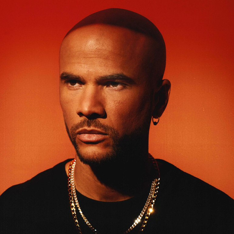 Hâlâ yaz havasındayız