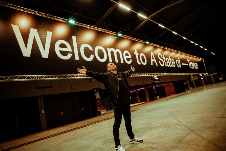 Hâlâ yaz havasındayız