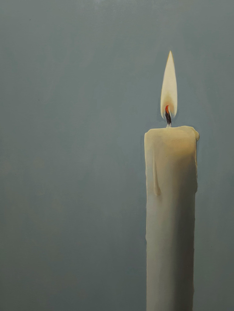 Hâlâ yaz havasındayız