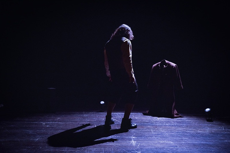 Hâlâ yaz havasındayız