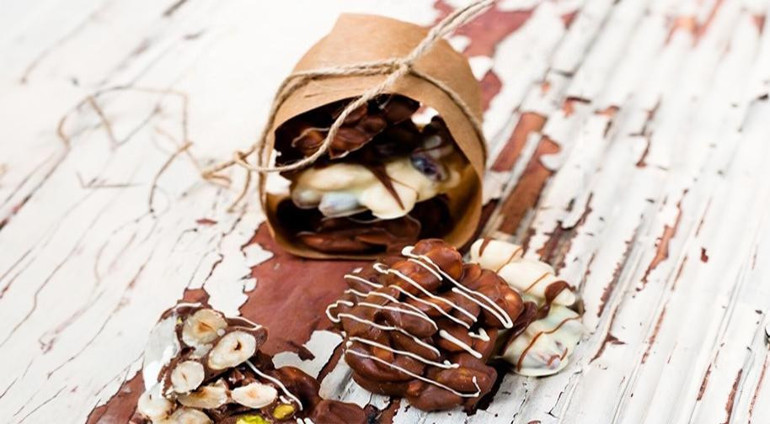 Hâlâ yaz havasındayız