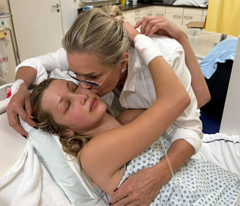  Asla sözümden dönmem