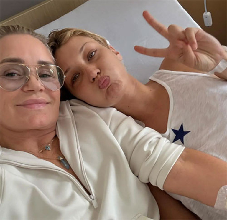  Asla sözümden dönmem