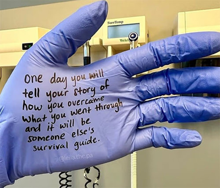  Asla sözümden dönmem