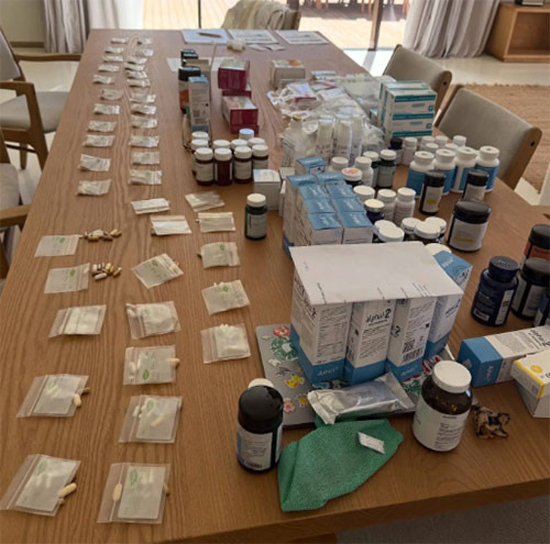  Asla sözümden dönmem