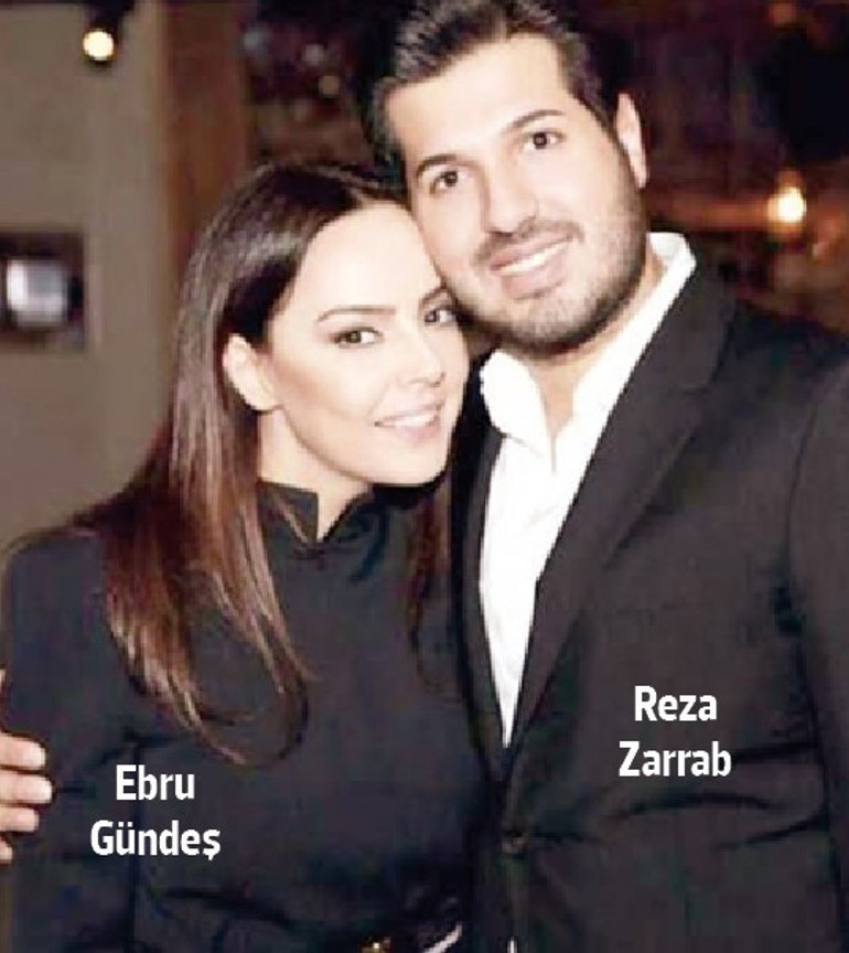 Yaşının güzeli olmak