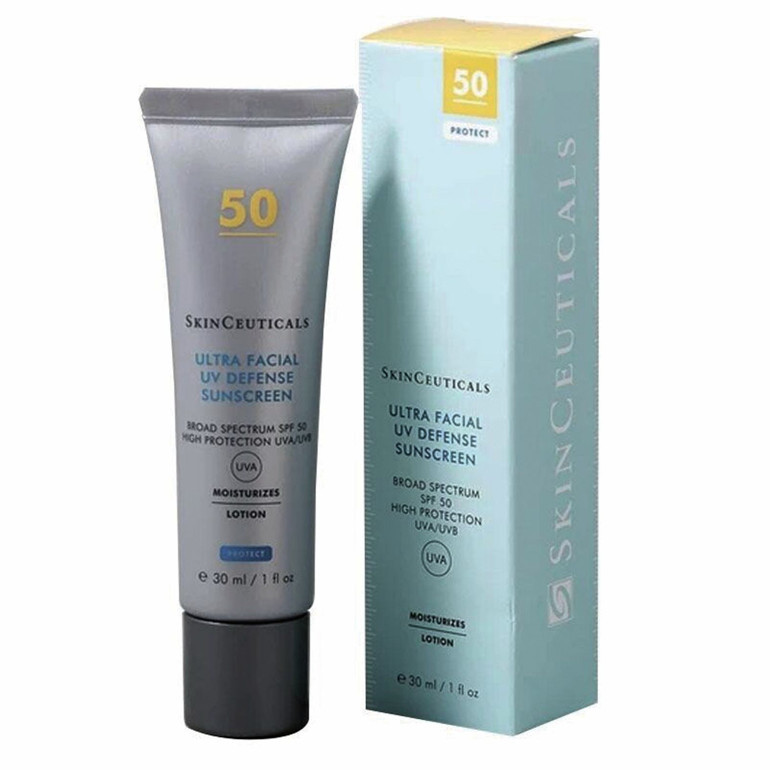 Sürmeden çıkmayın