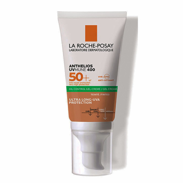 Sürmeden çıkmayın