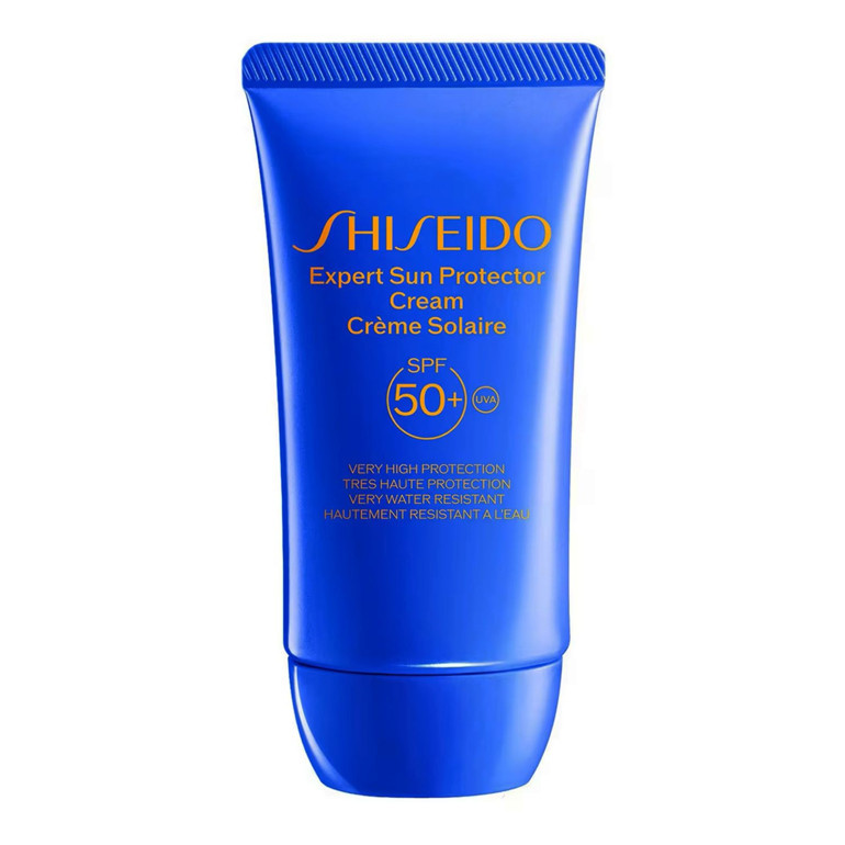 Sürmeden çıkmayın