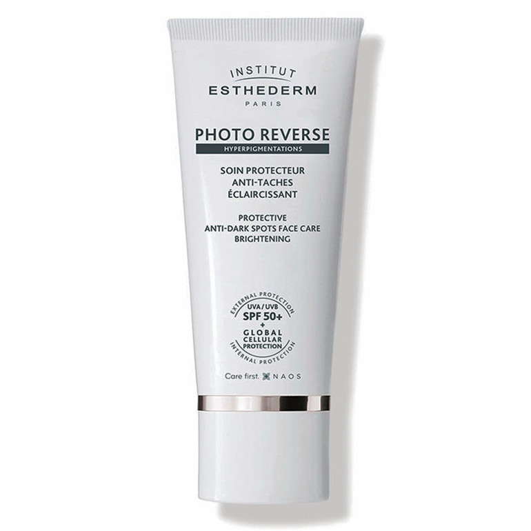 Sürmeden çıkmayın