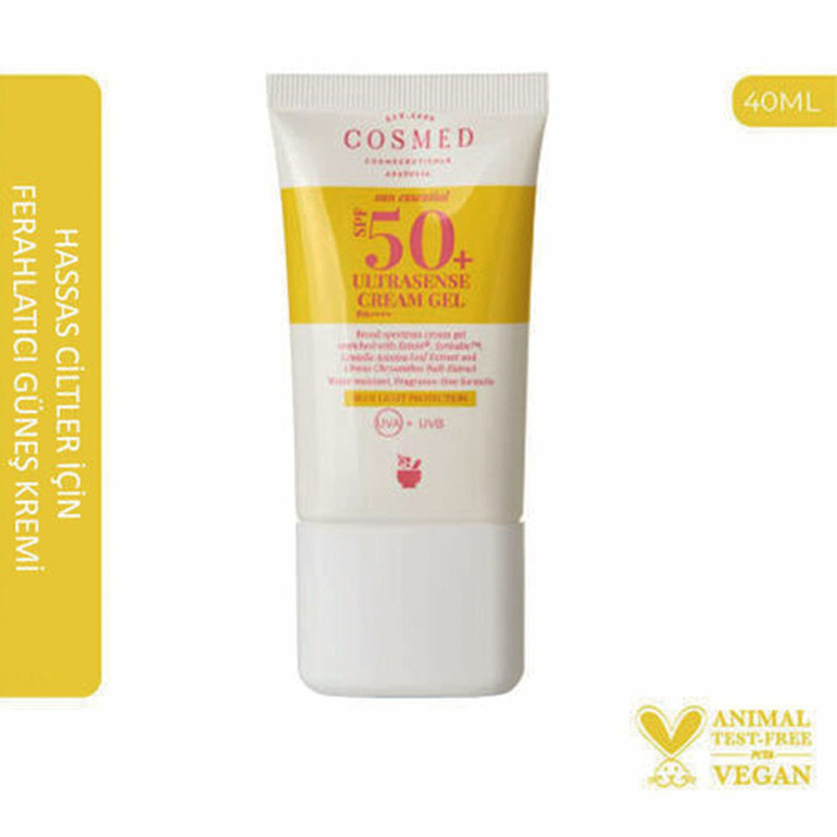 Sürmeden çıkmayın