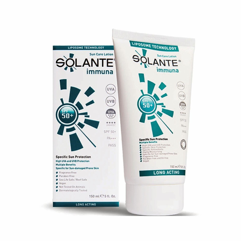 Sürmeden çıkmayın