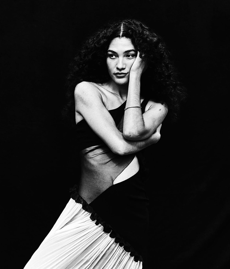 Hep beraber söylemeye hazır mıyız