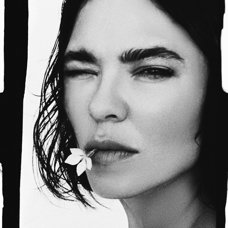 Hep beraber söylemeye hazır mıyız