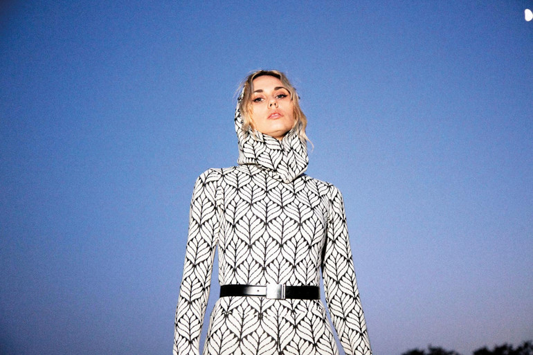 Hep beraber söylemeye hazır mıyız