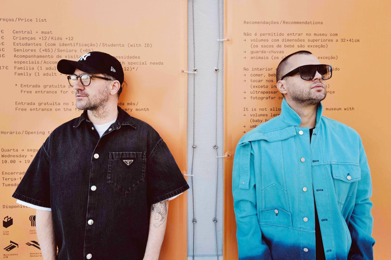 Hep beraber söylemeye hazır mıyız