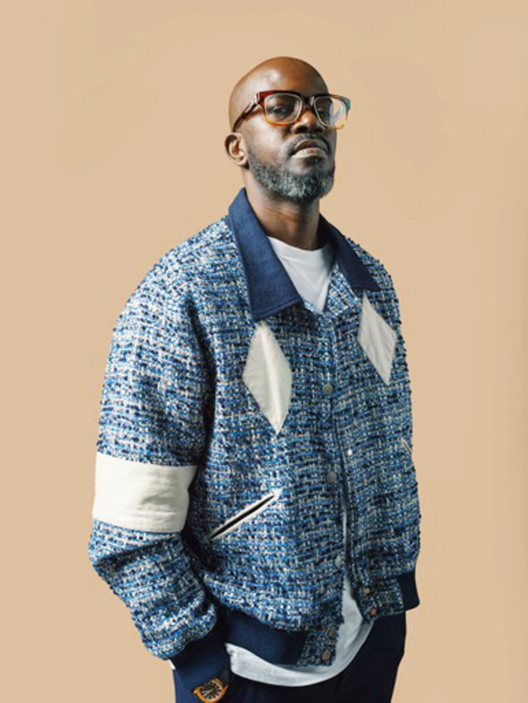 Hep beraber söylemeye hazır mıyız