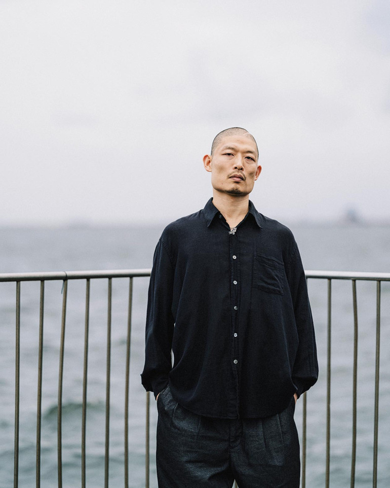 Hep beraber söylemeye hazır mıyız