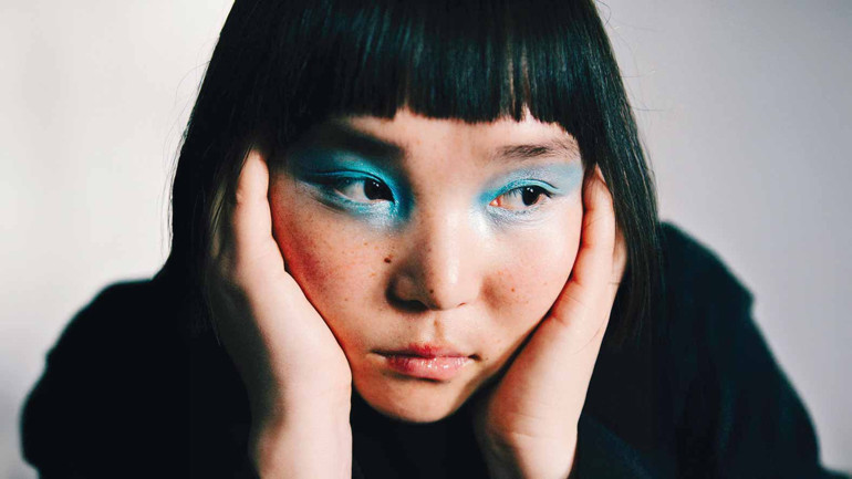 Hep beraber söylemeye hazır mıyız