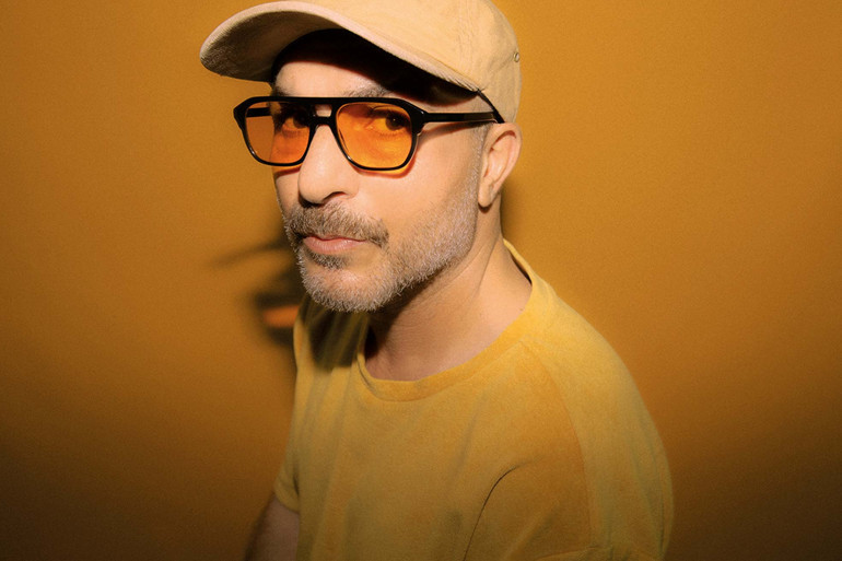 Hep beraber söylemeye hazır mıyız