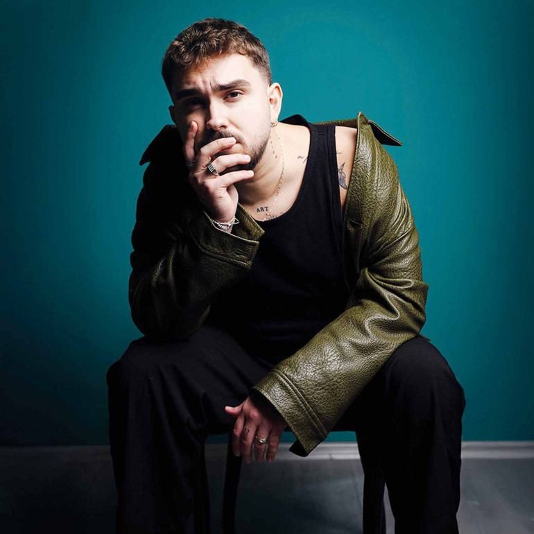 Hep beraber söylemeye hazır mıyız