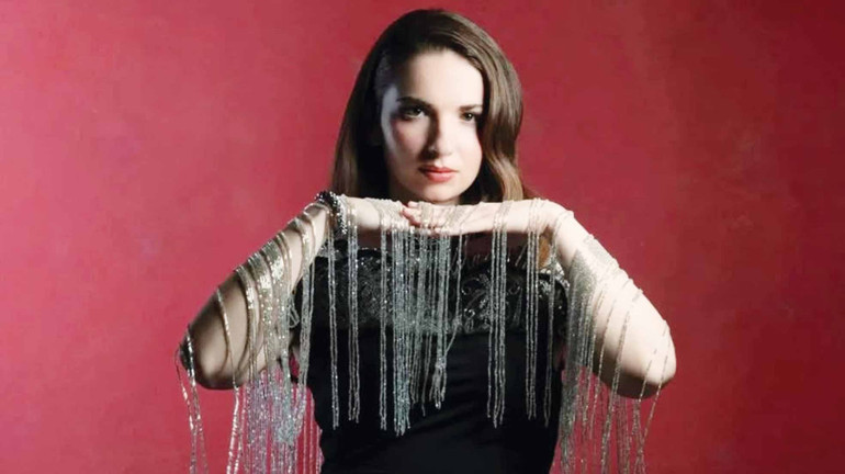 Hep beraber söylemeye hazır mıyız