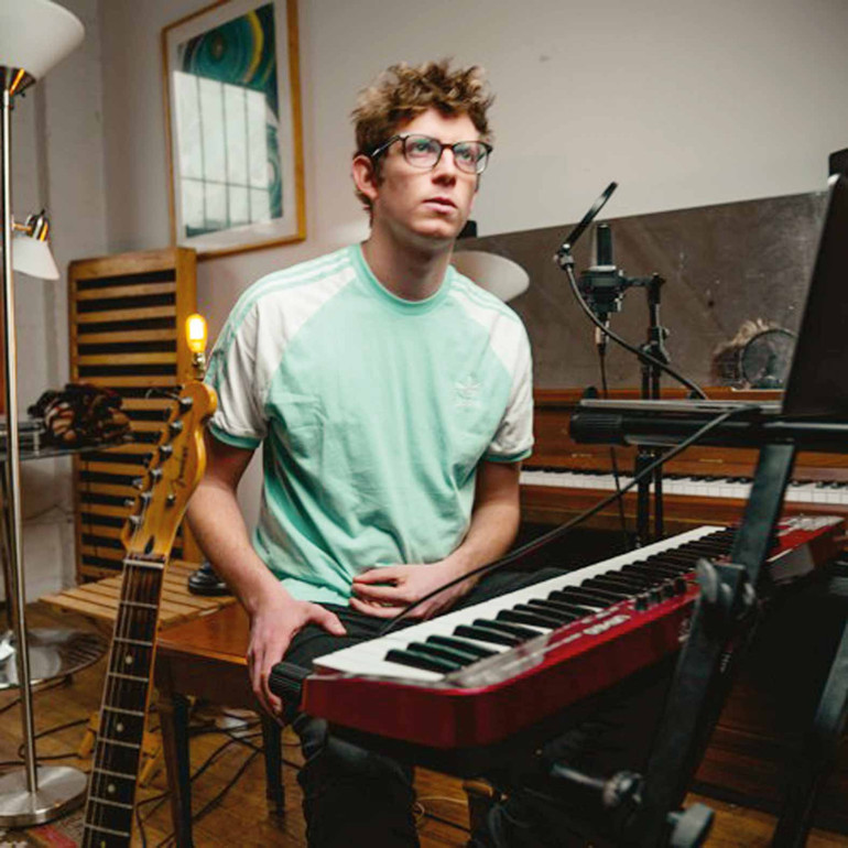 Hep beraber söylemeye hazır mıyız