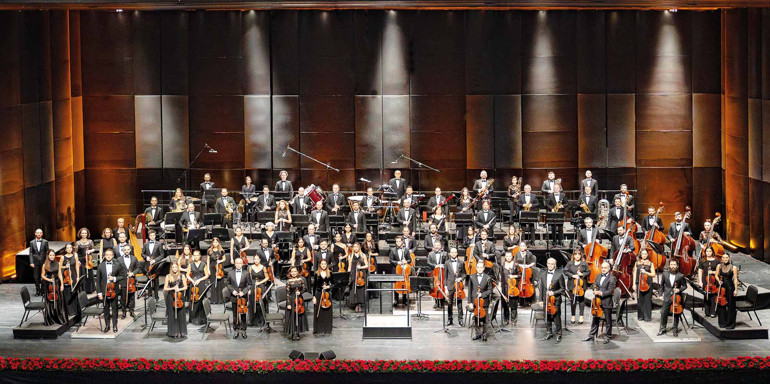 Hep beraber söylemeye hazır mıyız