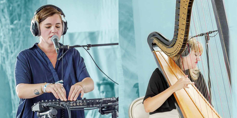 Hep beraber söylemeye hazır mıyız