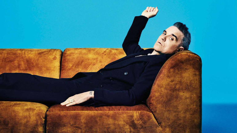 Hep beraber söylemeye hazır mıyız