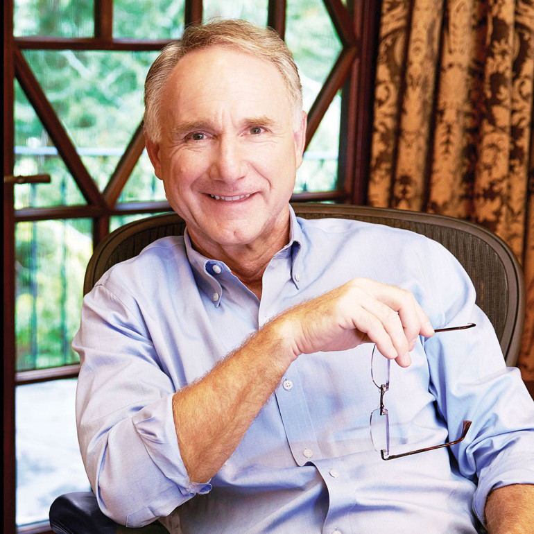 Üç-beş diplomatla Suriye politikası değişir mi