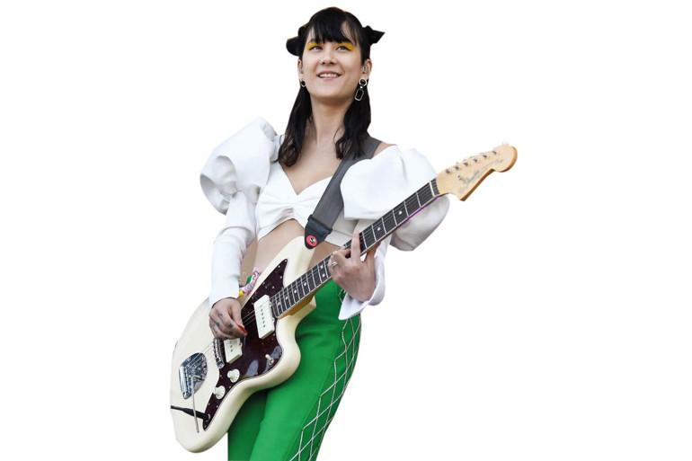 Soykırıma müzik yok… 400 şarkıcı İsrail’i boykot ediyor