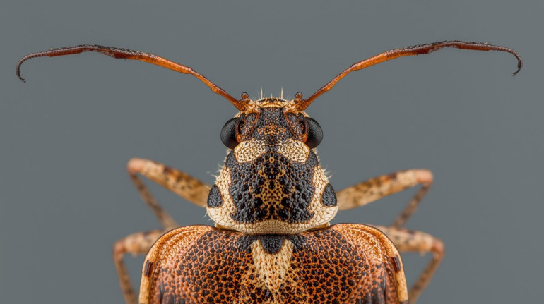 Öldüren öpücük: Yavaş yavaş kalbe girip tahrip ediyor Chagas hastalığı bize de gelir mi Bu ülkelere seyahat edenler dikkat