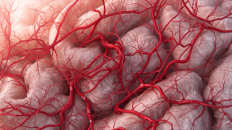 Grip teşhisinden birkaç saat sonra felç geçirdi Annesinin Google’da yaptığı arama hayatını kurtardı