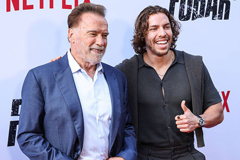 Evdeki hizmetçiden çocuk sahibi oldu, yuvası yıkıldı... Bir de bunun şakasını yaptı: Boşanırken karım servetimin yarısını alıp gitti