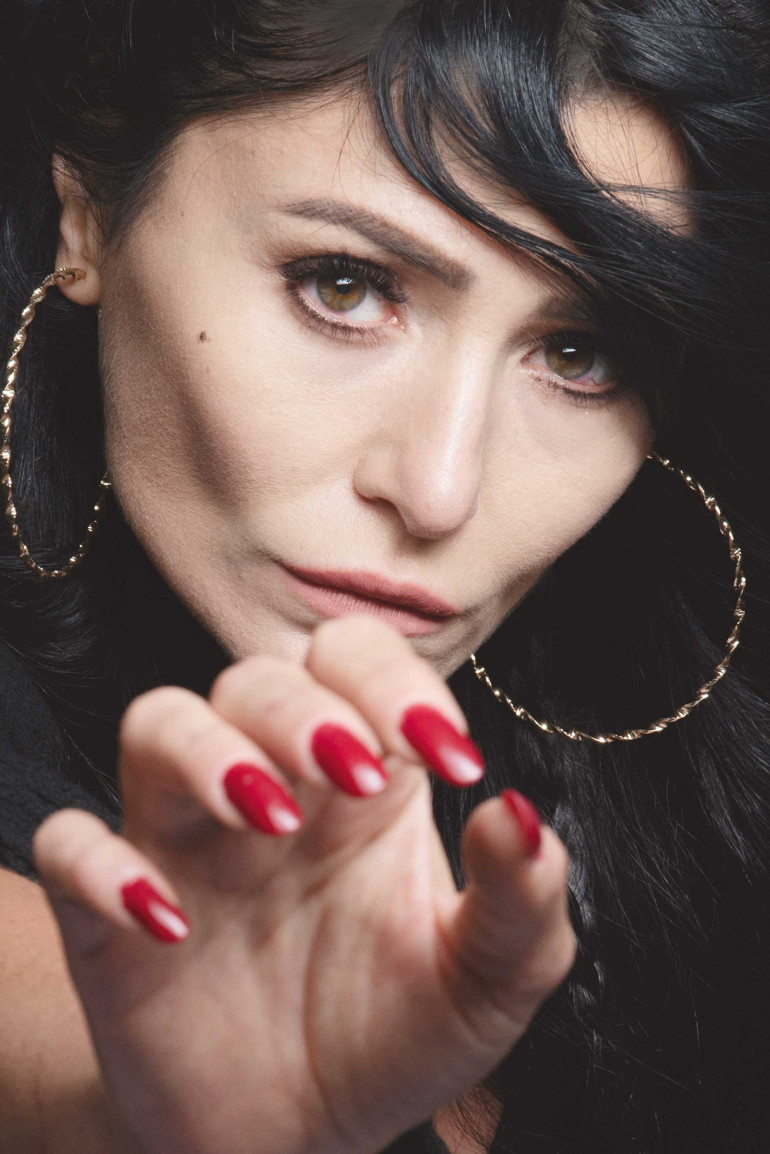 ‘Hiçbir zaman kendi çıkarlarımı başkasının çıkarlarının önüne koymayı beceremedim’