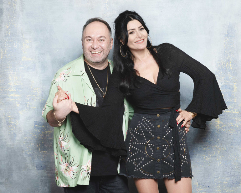 ‘Hiçbir zaman kendi çıkarlarımı başkasının çıkarlarının önüne koymayı beceremedim’